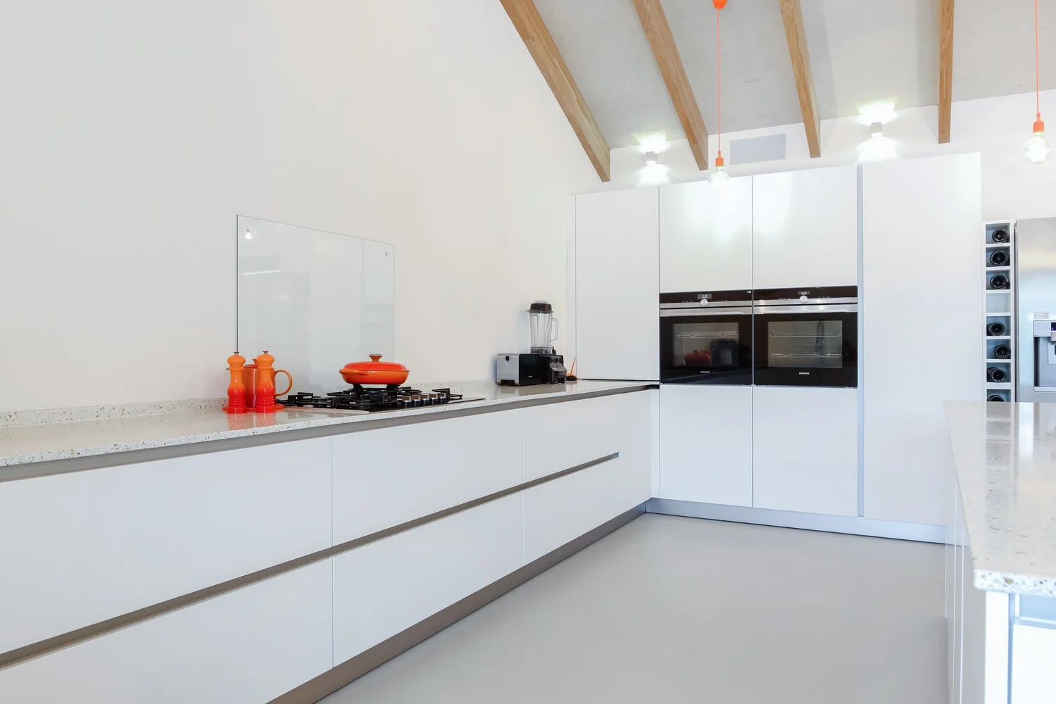 Tin+House+Barn-08