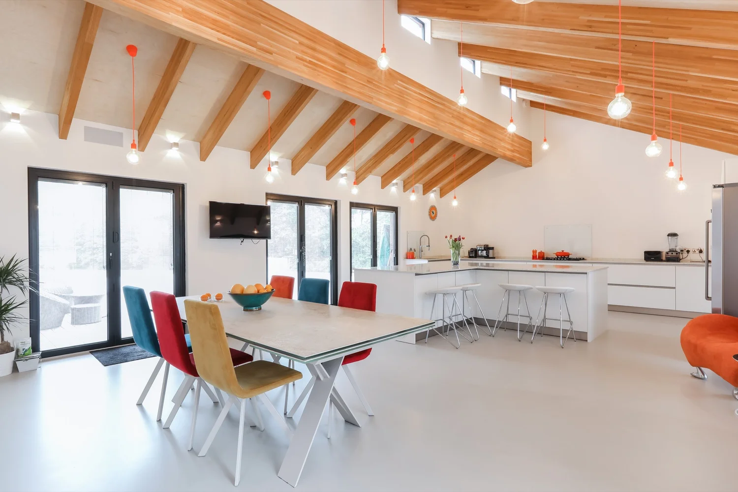 Tin+House+Barn-13