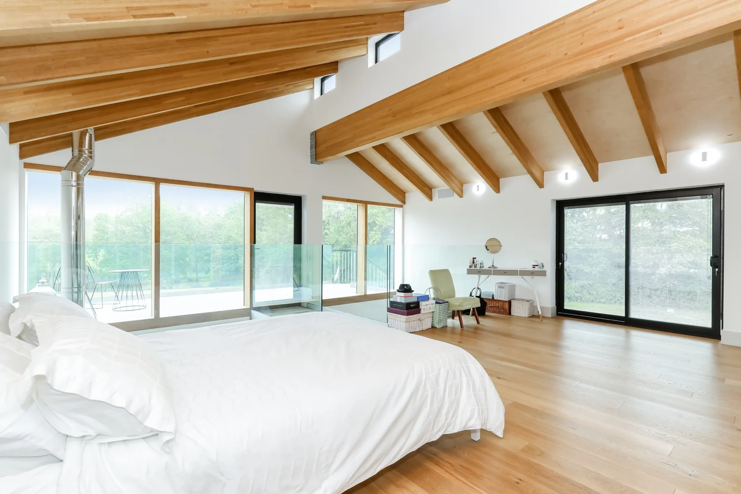 Tin+House+Barn-22