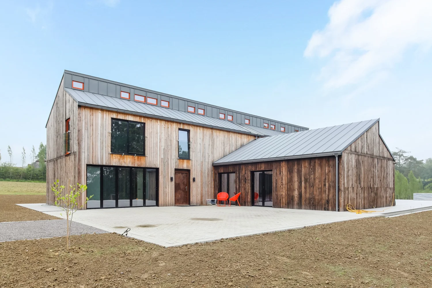 Tin+House+Barn-23
