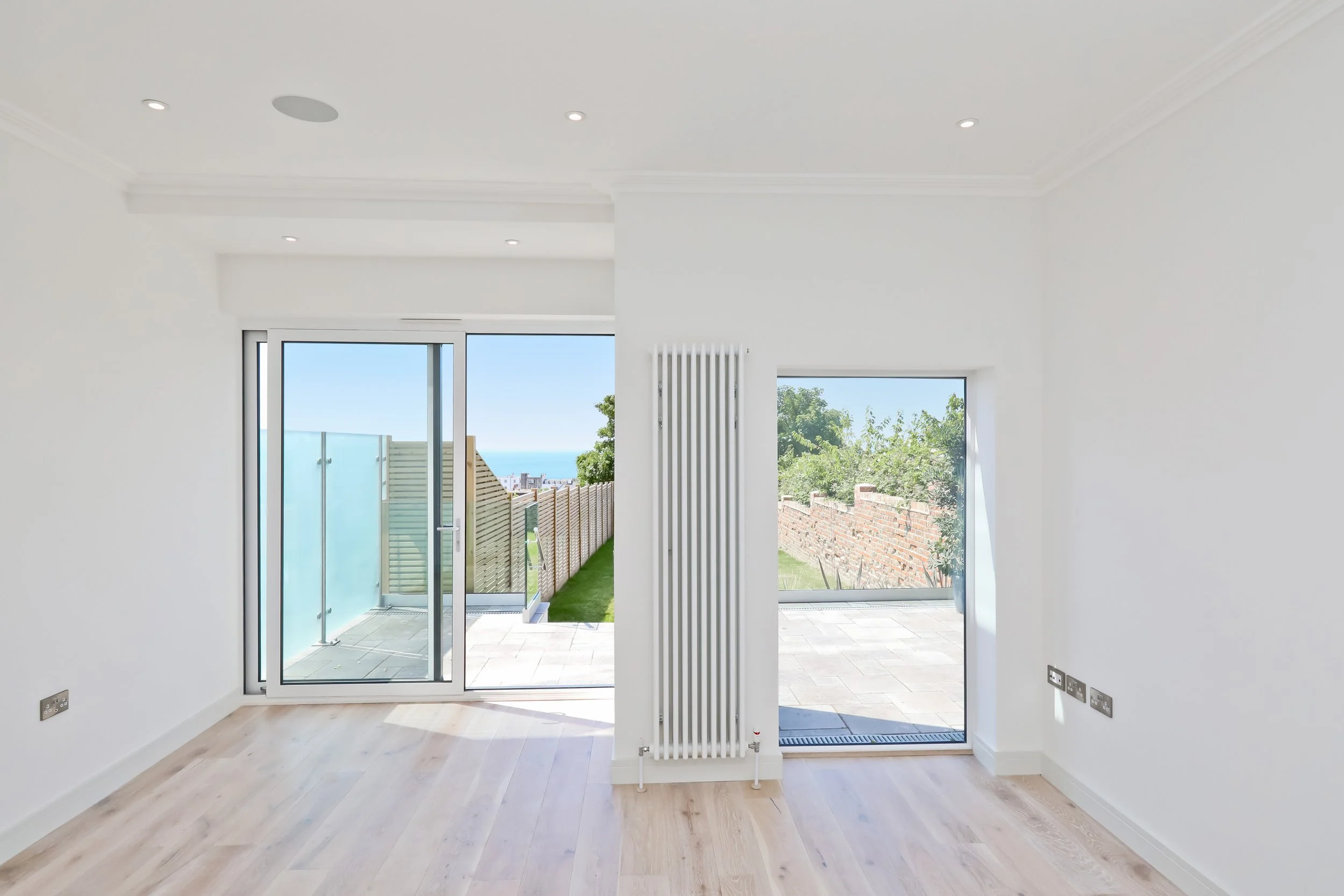 16A+Bristol+Gate-2